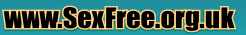 Dogging at Sex Free Website
