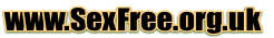 Dogging at Sex Free Website