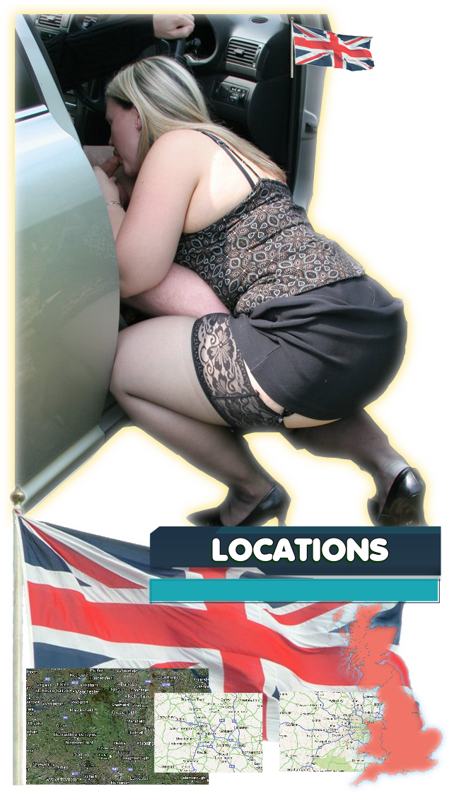 Dogging locations melbourne How to